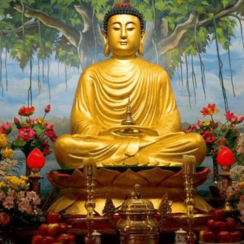 18 मई को है पूर्णिमा, जानिए शुभ मुहूर्त और मान्यता