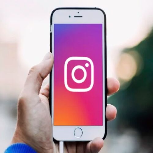 Instagram में आया पोस्ट शिड्यूल का फीचर, ऐसे करें यूज