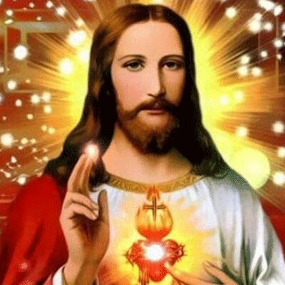 25 दिसंबर क्रिसमस पर विशेष : शांति के राजकुमार ईसाक्रिसमस शांति का भी संदेश लाता है। पवित्र शास्त्र में ईसा को शांति का राजकुमार नाम से पुकारा गया है। ईसा हमेशा अभिवादन के रूप में कहते थे- शांति तु�