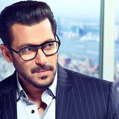 किस तरह मिला फिल्म को भारत नाम, निर्देशक ने बताया... किस तरह मिला फिल्म को भारत नाम, निर्देशक ने बताया...