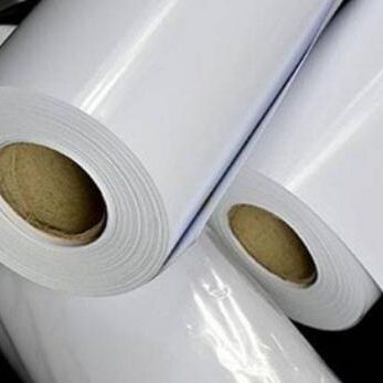 कोटेड पेपर्स पर एंटी डंपिंग चार्ज न लगाने की केंद्र सरकार से मांग