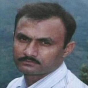 सोहराबुद्दीन मामले में एक और गवाह मुकरा, अब तक 50 ने बदले बयान