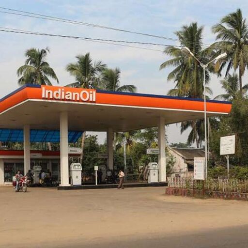 बाइक वालों के लिए SBI का ऑफर