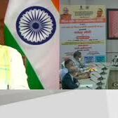 पीएम मोदी ने किया स्ट्रीट वेंडर्स से संवाद, सोशल मीडिया पर #AatmaNirbharVendor पहुंचा टॉप पर पीएम मोदी ने किया स्ट्रीट वेंडर्स से संवाद, सोशल मीडिया पर #AatmaNirbharVendor पहुंचा टॉप पर