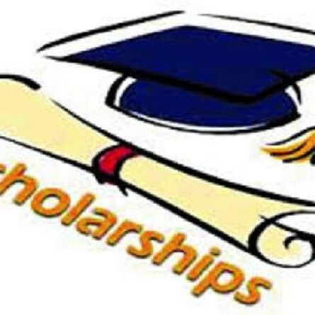 यूपी : समाज कल्याण निदेशालय में 10 करोड़ से अधिक का छात्रवृत्ति घोटाला, एसआईटी ने शुरू की जांच यूपी : समाज कल्याण निदेशालय में 10 करोड़ से अधिक का छात्रवृत्ति घोटाला, एसआईटी ने शुरू की जांच