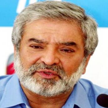 PAK क्रिकेट बोर्ड ने माना- पता था भारत से हारेंगे, लेकिन लड़ना मजबूरी