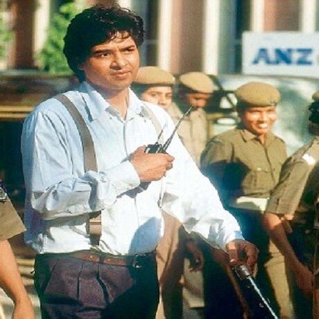 Indias Most Wanted का एंकर सुहैब इलियासी पत्नी की हत्या का दोषी करार, कैंची से किया था मर्डर