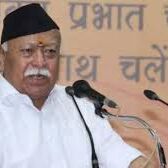 देश को तोड़ने की कई कोशिशें हुई:  मोहन भागवत