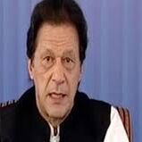 सिंध प्रांत के CM का दावा, दुनियाभर में घूमकर भीख मांग रहे हैं इमरान खान