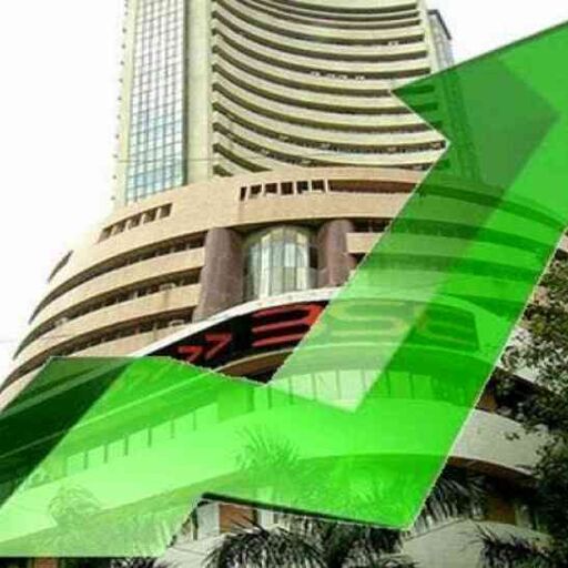 बाजार में बढ़त जारी, सेंसेक्स 207 अंकों की तेजी के साथ 35,111 पर