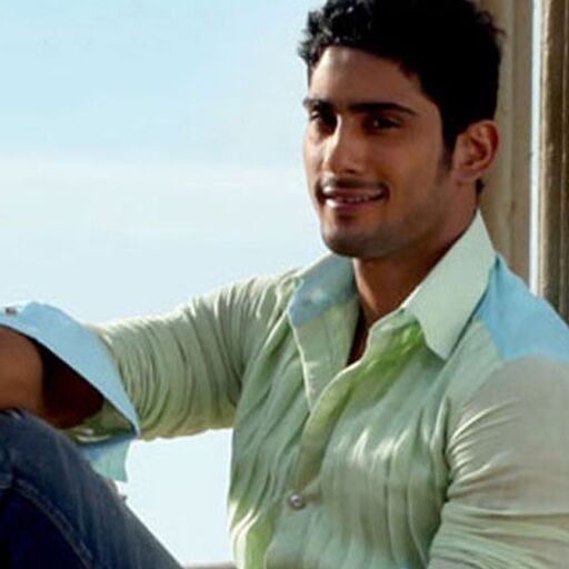 अब इस एक्टर ने अपनी कार से स्कूटर को मारी टक्कर, दर्ज हुई FIR अब इस एक्टर ने अपनी कार से स्कूटर को मारी टक्कर, दर्ज हुई FIR