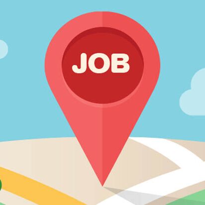 खुशखबरी: झारखंड सशस्त्र पुलिस में नौकरी का सुनहरा मौका, आवेदन निःशुल्क खुशखबरी: झारखंड सशस्त्र पुलिस में नौकरी का सुनहरा मौका, आवेदन निःशुल्क