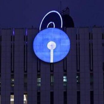 सरकारी बैंकों को 46 हजार करोड़ देगी सरकार, SBI-PNB समेत ये शामिल