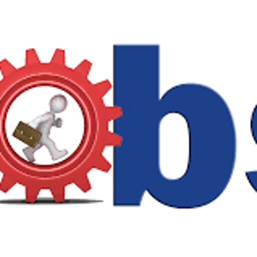 20 हजार भर्तियां, हरियाणा विधानसभा चुनाव से पहले सरकार करेगी...