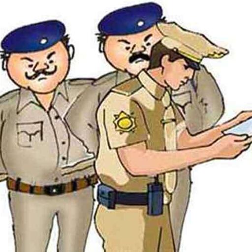 उत्तराखंड: पत्नी ने शराब पीने से मना किया तो उसकी अंगुली चबा गया पति