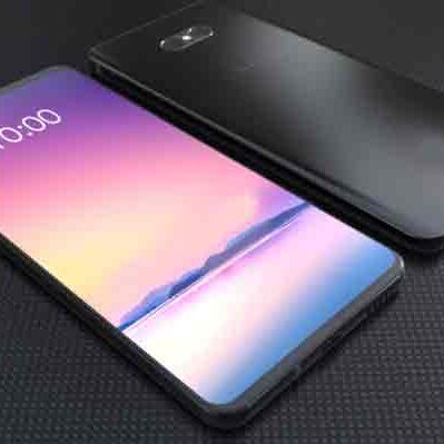 मात्र 5000 रु में खरीदें 23MP+21MP कैमरा और 26000 रु कीमत वाला स्मार्टफोन