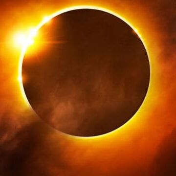 13 जुलाई की अशुभ तारीख को लग रहा है सूर्यग्रहण, जानिए क्या होगा इसका असर
