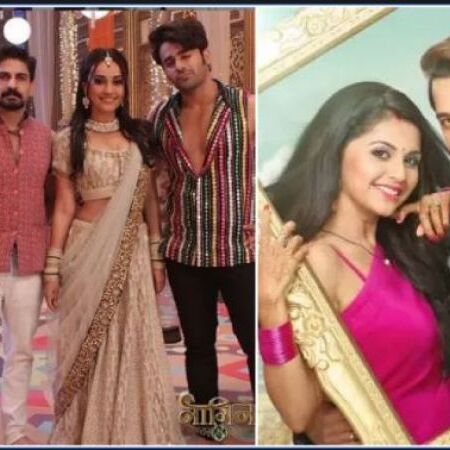 जल्द बंद होंगे यह 5 शो, सामने आई डेट्स