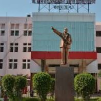 अम्बेडकर हॉस्पिटल में सीनियर रेजिडेंट के पदों पर वैकेंसी,