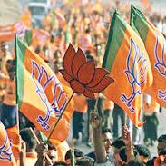 BJP ने हरियाणा के मेयर चुनावों में मारी बाजी, पांचों शहरों में जीती