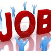 जादवपुर विश्वविद्यालय, जूनियर रिसर्च फैलो के पदों पर जॉब ओपनिंग, सैलरी 31,000 रु, जल्दी करे आवेदन...