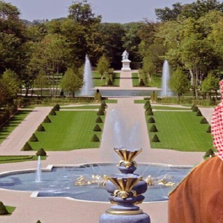 सऊदी राजकुमार ने खरीदा दुनिया का सबसे महंगा घर, खर्च की इतनी रकम