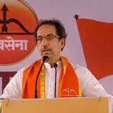 सामना के जरिए शिवसेना ने बेरोजगारी और जीडीपी को लेकर जताई चिंता