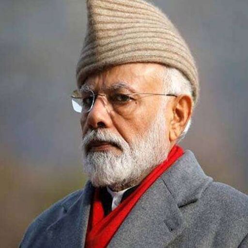 अब इस कांग्रेसी ने की PM Modi की तारीफ, कहा- गांधीवादी नीतियों को अपनाया,