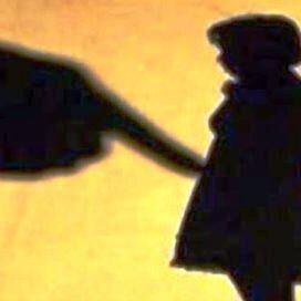 देवरिया कांड के बाद कानपुर में मूक-बधिर विद्यालय में मासूम से दुष्कर्म