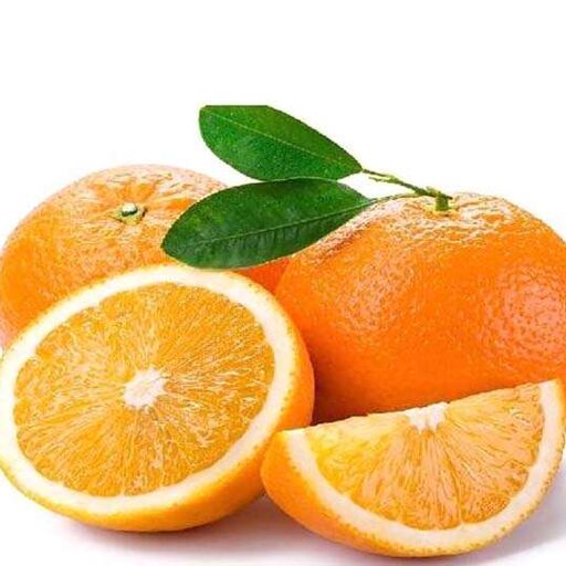 धरती का सबसे सेहतमंद फल है माल्टा, जानिए इसके क्‍या-क्‍या हैं फायदे