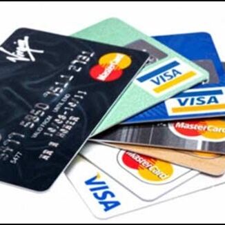 अब नहीं बंद होगा आपका पुराना एटीएम कार्ड, आरबीआइ ने नियमों में दी ढील