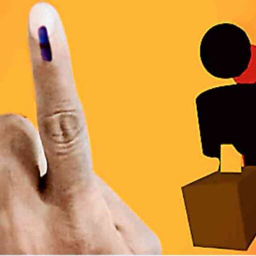 जानिए मतदान के बारे में सब कुछ