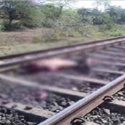 महिला ने सहेलियों के साथ मिलकर पति को उतारा मौत के घाट, कत्ल की वजह है बेहद शर्मनाक