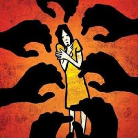 दुष्कर्म पीड़िता को मात्र 6 घंटे में मिला न्याय, जल्दी फैसला सुनाने का ऐतिहासिक मामला