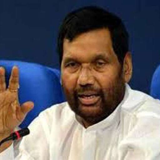 बिहार में गठबंधन के लिए मुश्किल है लोजपा की अनदेखी, जानिए वजह