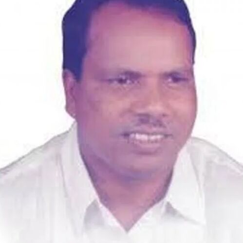 लोकसभा में बीजेपी सांसद के निधन पर शोक, 2 फरवरी को स्थगित रहेगा सदन