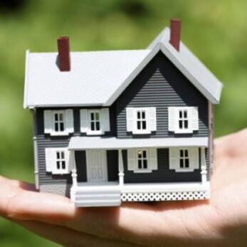 दो बीवी रखने वाले को मिलेगा इनाम, मकान भत्ता देगी ये सरकार..