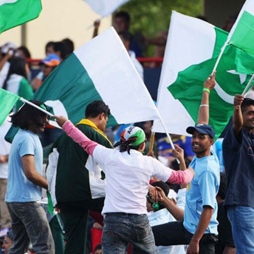 पाकिस्तान नहीं जाएगी टीम इंडिया, फिर भी हो सकता है भारत-पाक मैच