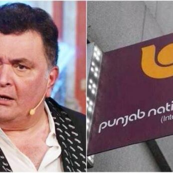 PNB फ्रॉड केस पर ऋषि‍ कपूर- सिर्फ नीरव ही नहीं, शामिल होंगे और भी बड़े नाम