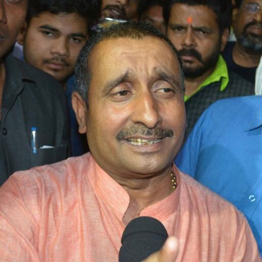 उन्नाव कांड में सीबीआइ आरोपित कुलदीप सिंह सेंगर का होगा पोटेंसी टेस्ट