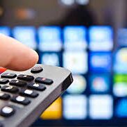 टीवी देखने वालों के लिए एक जनवरी से बदलेंगे ये दो नियम