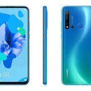 Huawei P20 Lite 2019 4 रियर कैमरा समेत 4000 एमएएच बैटरी से होगा लैस Huawei P20 Lite 2019 4 रियर कैमरा समेत 4000 एमएएच बैटरी से होगा लैस