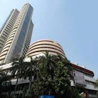 शेयर बाजार में तेजी का सिलसिला जारी, सेंसेक्स 73 अंक चढ़ा