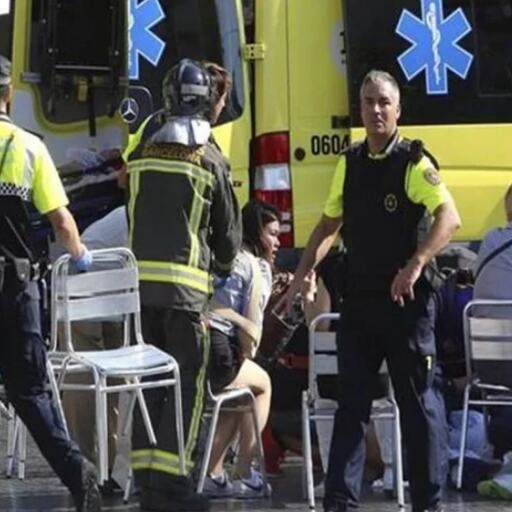 भारतीय मूल के हैरी अथवाल को मिलेगा प्राइड ऑफ बर्मिंघम अवॉर्ड