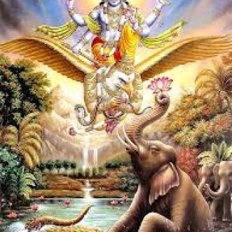 मार्गशीर्ष मास में जरूर करें यह पाठ,