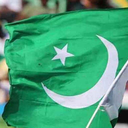 पाक में चेहल्लुम के लिए सुरक्षा बढ़ी, मोबाइल, इंटरनेट सेवाएं कुछ दिनों के लिए बंद