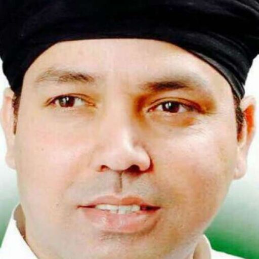 विधायक निधि घोटाले  में यूपी के पूर्व मंत्री को बड़ा झटका, कभी भी हो सकती है गिरफ्तारी