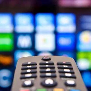 केबल ऑपरेटर्स की मनमानी पर लगेगी रोक