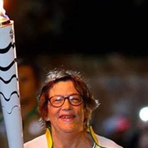 हल्दी की गोली से कैंसर की हार, महिला ने कर दिखाया ऐसा चमत्कार