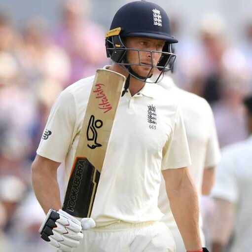 INDvsENG: जोस बटलर ने कहा विराट और एंडरसन के बीच की जंग देखना बेहतरीन रहा